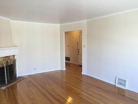 3rd image of 1346 17th Avenue # Fl 2nd