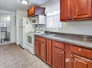 30 Wallace Ave #1B, Mount Vernon, NY 10552