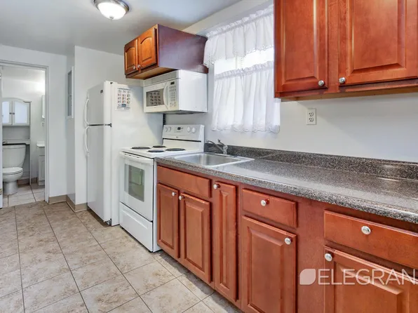 30 Wallace Ave #1B, Mount Vernon, NY 10552