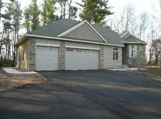 16314 235th Ave NW, Big Lake, MN 55309