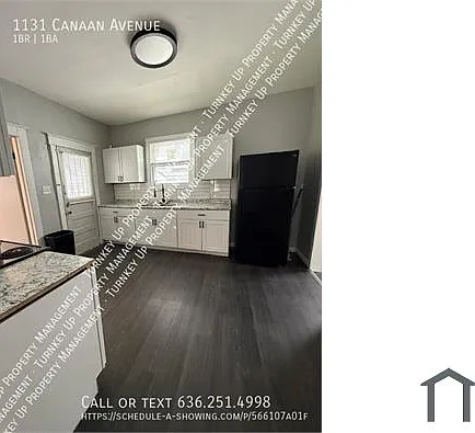 1131 Canaan Ave — Photo 7