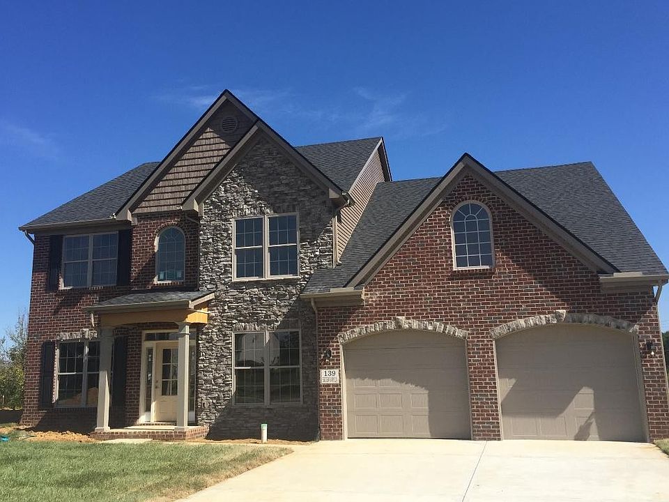 1st image of 139 Beckwood Ln Lot 14