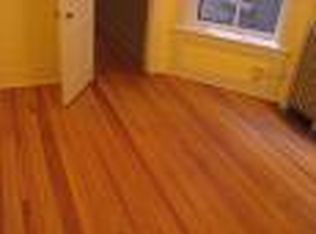 5662 N Ridge Ave #3S, Chicago, IL 60660