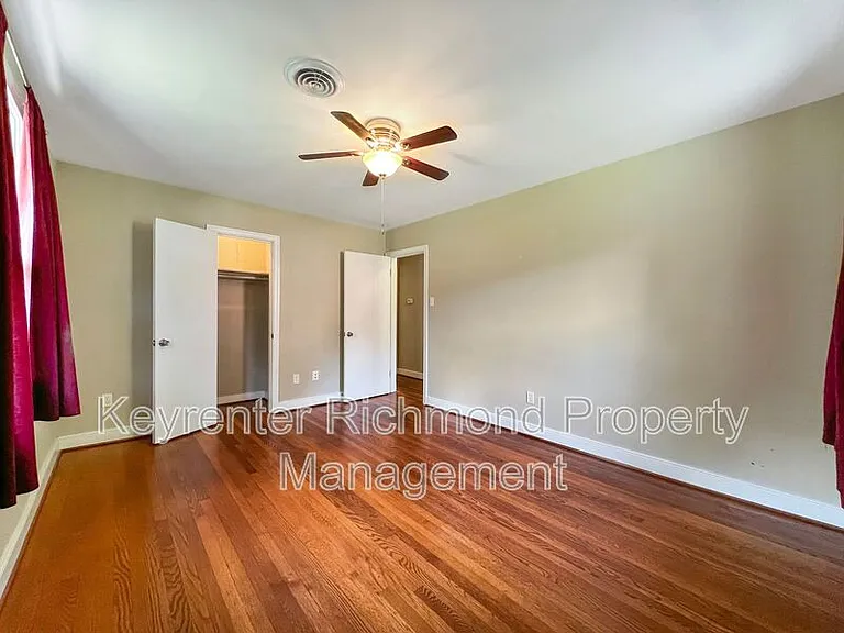 5509 Swan Dr — Photo 14