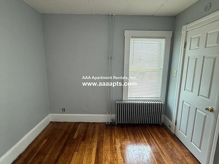 8 Hall Ave #1 — Photo 12