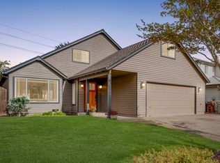 21254 NW Cannes Dr, Portland, OR 97229