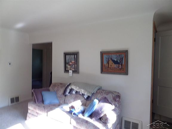 3rd image of 2257 Taft St