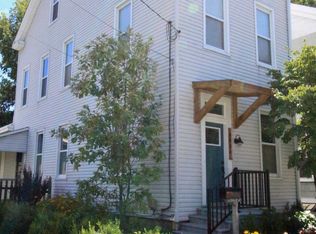 4536 Leo St, Cincinnati, OH