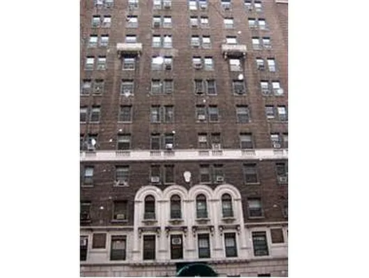 Sold by Douglas Elliman | media 5