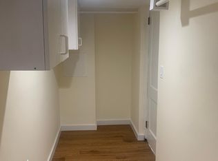 663 High Ridge Rd #BASEMENT, Stamford, CT 06905