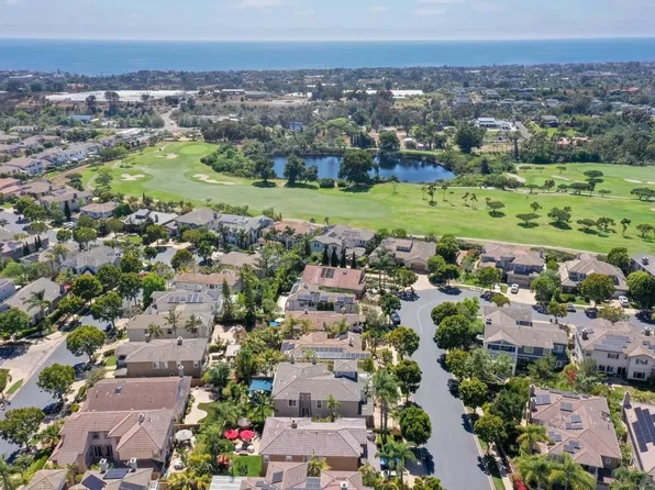 684 Cypress Hills Dr, Encinitas, CA 92024