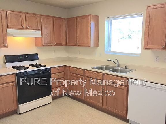 3rd image of 5609 Crown Ridge Rd NW
