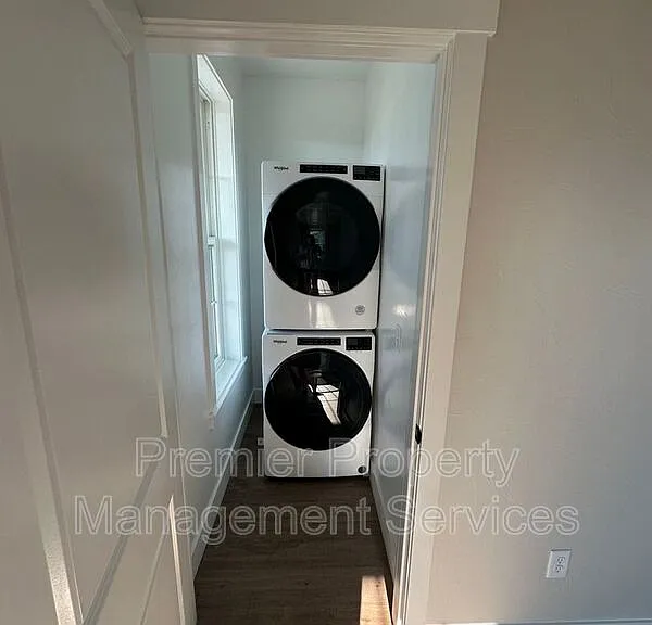 6029 Elysian Rd #202 — Photo 5
