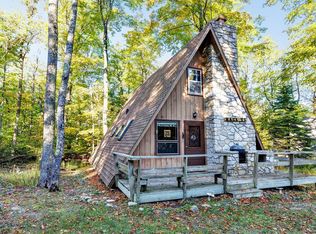 12901 On The Rocks Rd #3, Ellison Bay, WI 54210