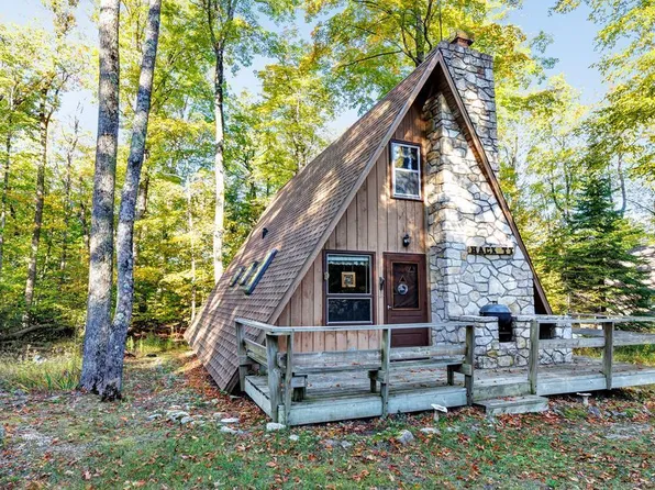 12901 On The Rocks Rd #3, Ellison Bay, WI 54210