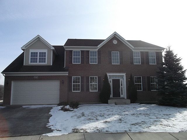 1st image of 2276 Sanctuary Ct