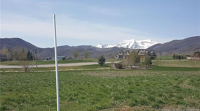 2nd image of 967 S Whitewater Way