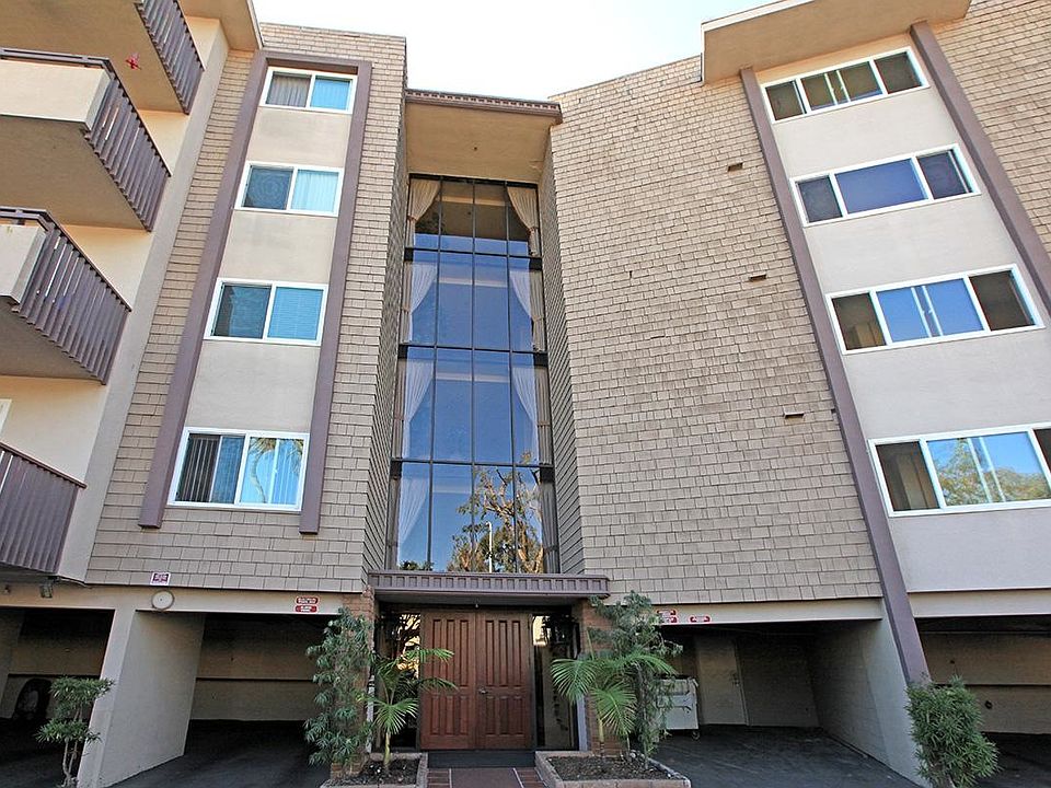 2nd image of 5050 La Jolla Blvd APT 2G