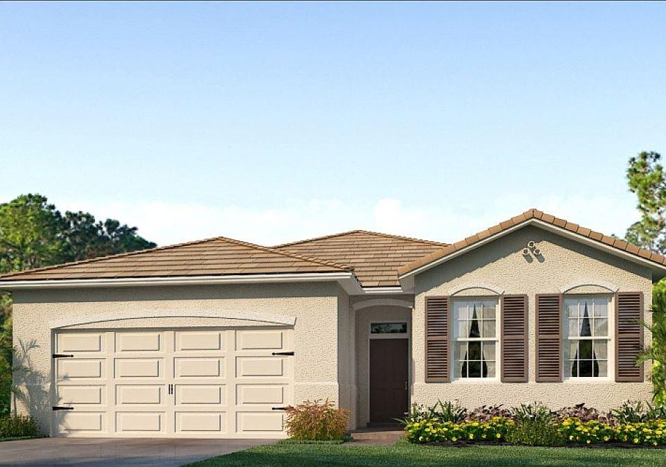 1st image of 12293 Arabella Drive