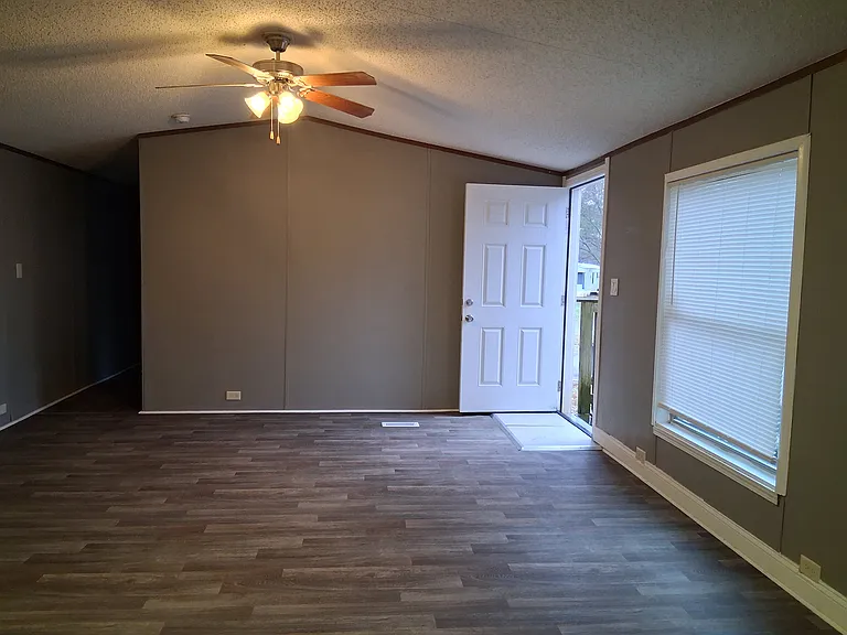 Woodward Estates MHC - Rent to Own — Photo 91