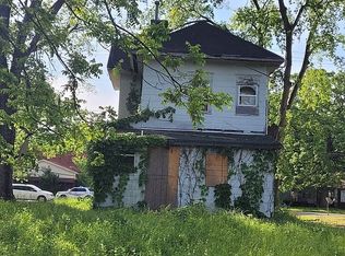 2510 Avenue I, Birmingham, AL 35218