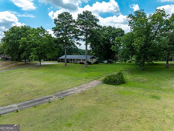 2nd image of 7359 Pleasant Hill Rd