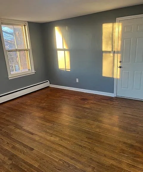104 S Colony St #2 — Photo 4