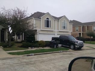 6611 Independence Blvd, Baytown, TX 77521