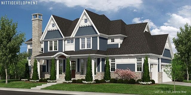 1st image of 145 Joanne Ln