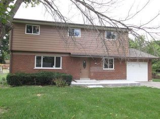 1702 Hudepohl Ln, Cincinnati, OH