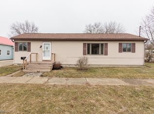 24 Baker St, Norwalk, OH