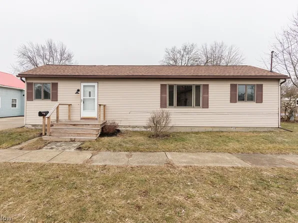 24 Baker St, Norwalk, OH 44857