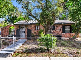 4499 43rd St N, Saint Petersburg, FL 33714
