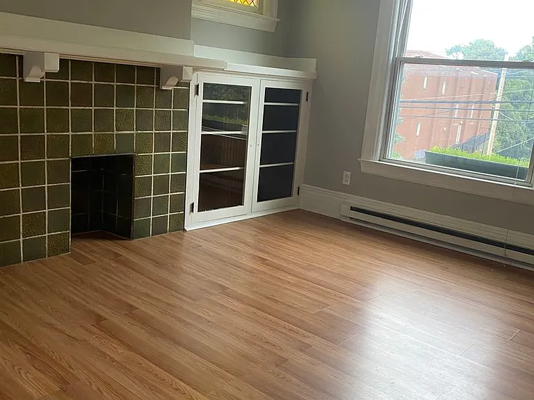 740 California Ave #4 — Photo 3