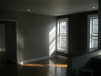 Rented by BRICK & GALO REALTY CORP