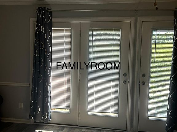 4th image of 6103B Meadow Rose Ln #6103