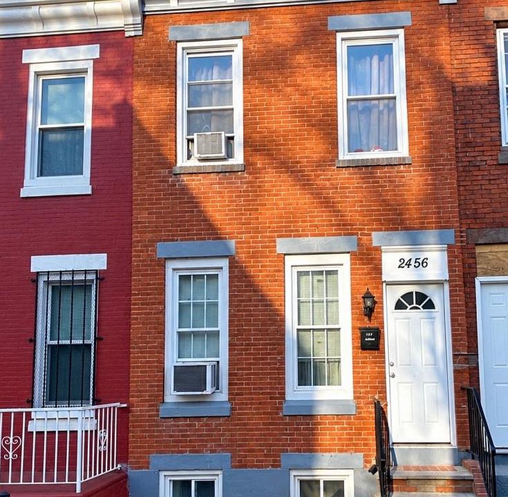 1st image of 2456 N Chadwick St