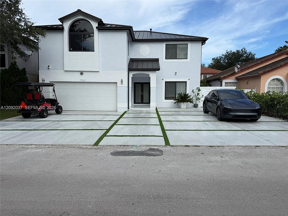 1st image of 19603 NW 82nd Pl
