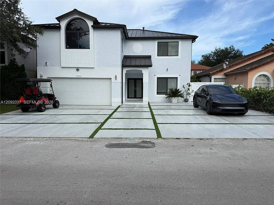 19603 NW 82nd Pl