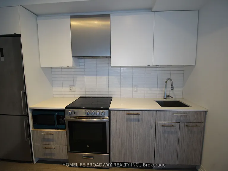 251 Jarvis St #738 — Photo 6