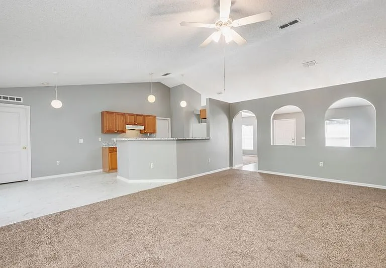 1122 Alloway Ave — Photo 22