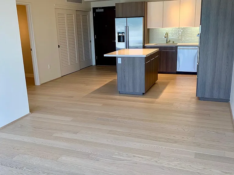 888 Kapiolani Blvd #4201 — Photo 4