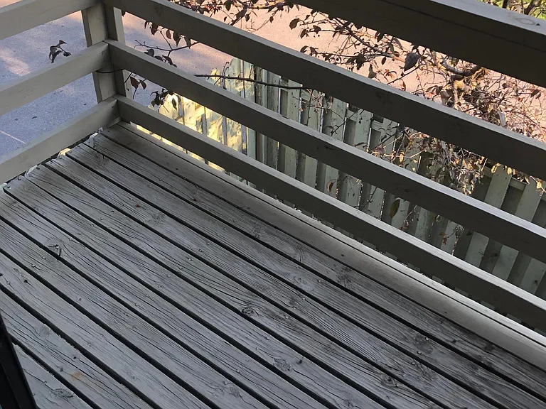 13 Tiemann Dr #11 — Photo 11