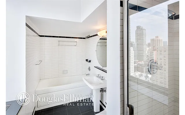 Sold by Douglas Elliman | media 34