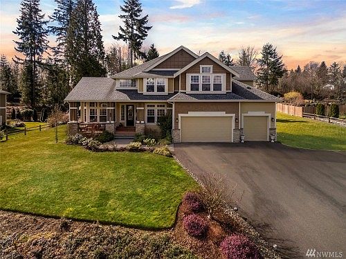 1st image of 20428 64th Ave SE
