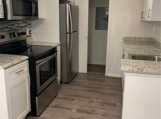 5287 Images Cir APT 302, Kissimmee, FL 34746
