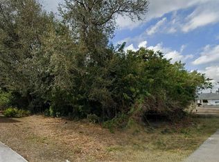 880 Neptune St #17, Pt Charlotte, FL 33948