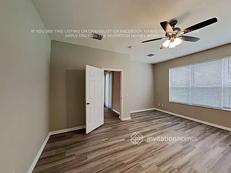 9320 Black Thorn Loop — Photo 8