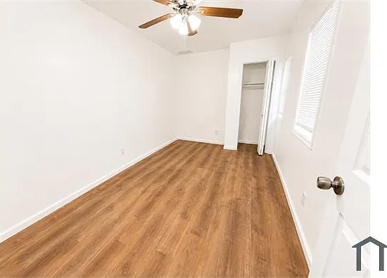 318 N Paca St #6 — Photo 5