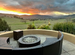 2330 Stonecress St, Gilroy, CA 95020